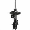 Tmc Front Right Suspension Strut For Nissan Sentra 78-72947